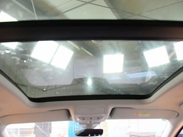 Seat Alhambra DSG FR-lijn