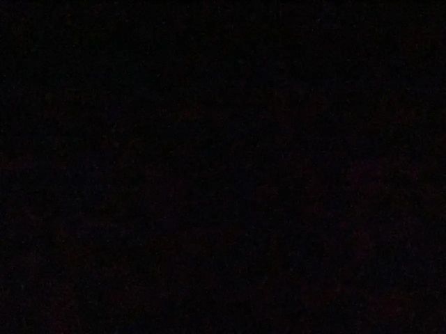 Toyota Corolla Hybride