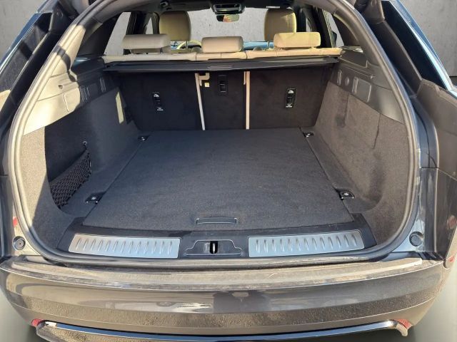 Land Rover Range Rover Velar 3.0 AWD D300 SE
