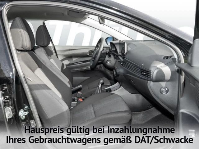 Hyundai i20 1.2 Select