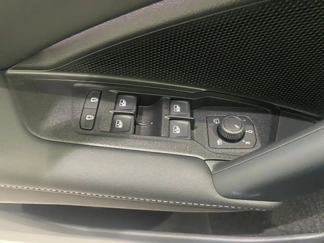 Volkswagen Tayron DSG