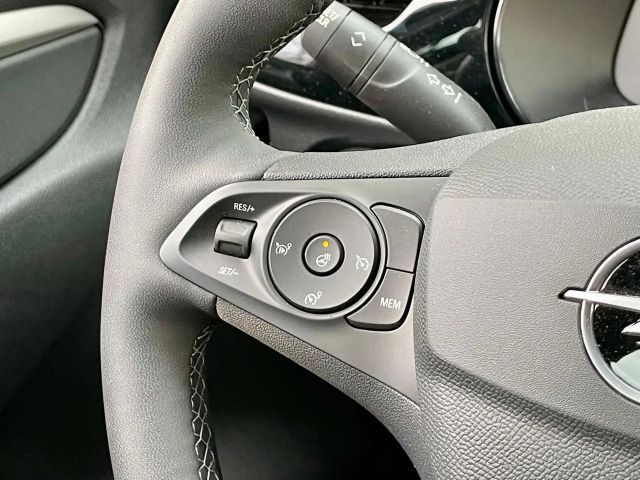 Opel Corsa F *180° KAMERA*LED*SHZ*LHZ*CARPLAY*DAB*PDC*