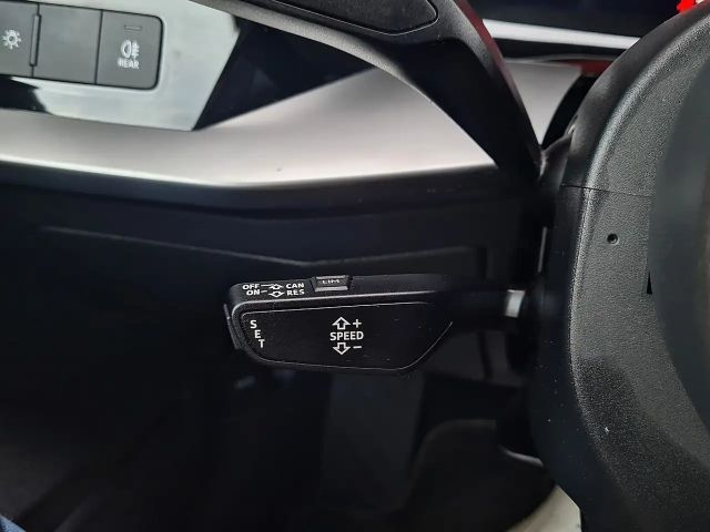 Audi A3 35 TDI S-Tronic Sedan