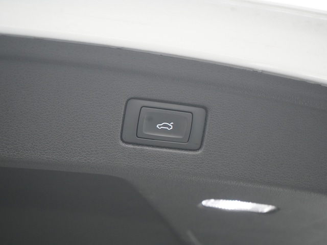 Audi S5 Quattro Sportback