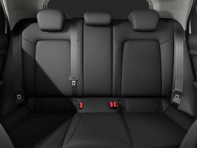 Audi A1 30 TFSI Sportback