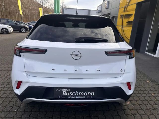 Opel Mokka Mokka-e Ultimate