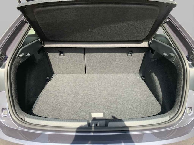 Volkswagen Taigo 1.0 TSI DSG Life