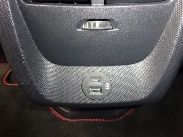 Ford Mustang Mach-E Premium