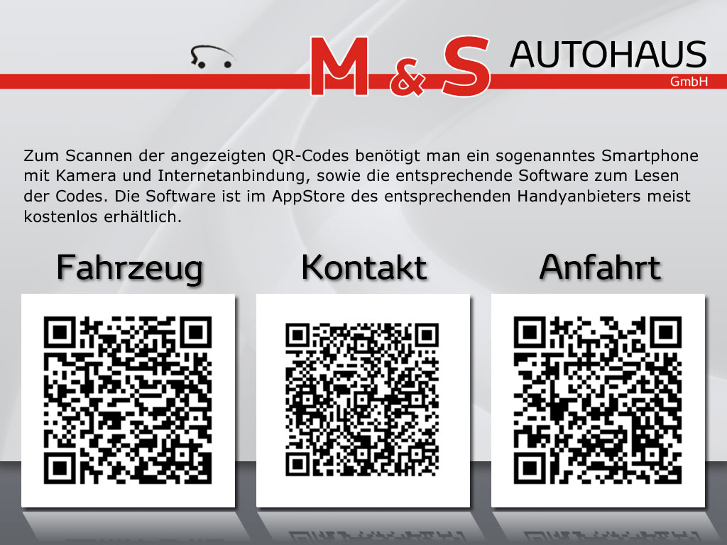 Toyota C-HR 5-deurs Flow