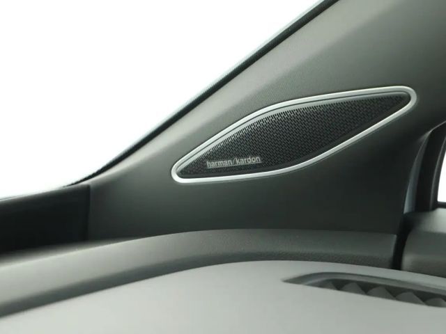 Volkswagen ID.4 IQ.Drive Performance Pro