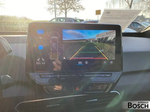 Volkswagen ID.3 Performance Pro