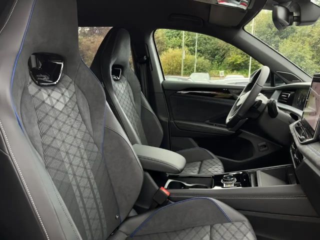 Volkswagen Tayron 2.0 TSI DSG R-Line