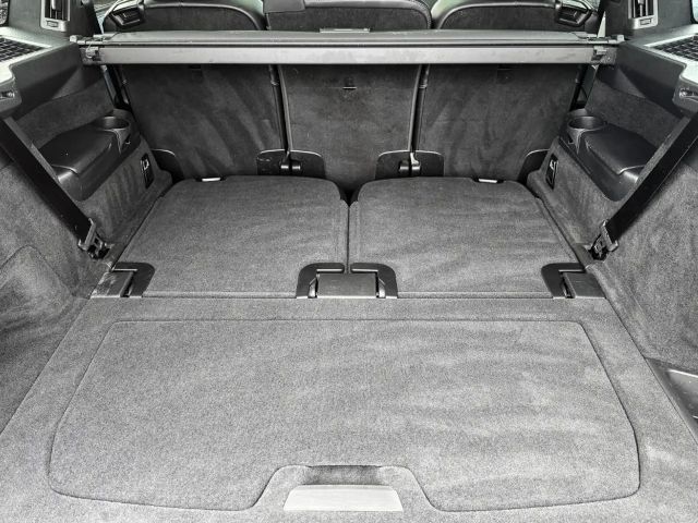 Volvo XC90 AWD Dark Ultimate