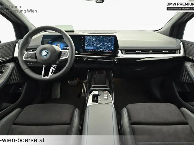 BMW 225 Active Tourer xDrive