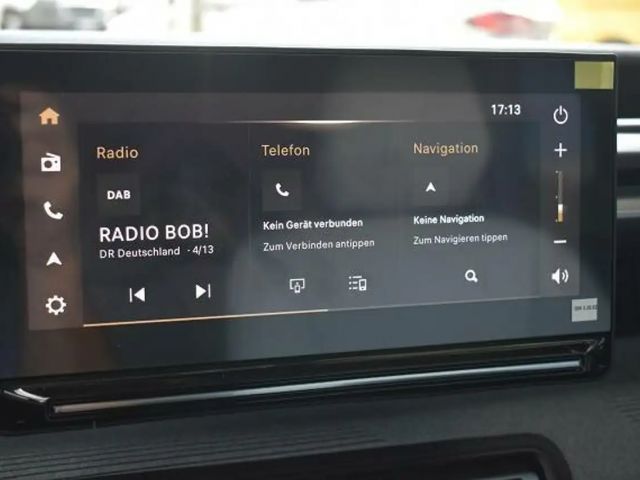 Citroën C3 Aircross Max