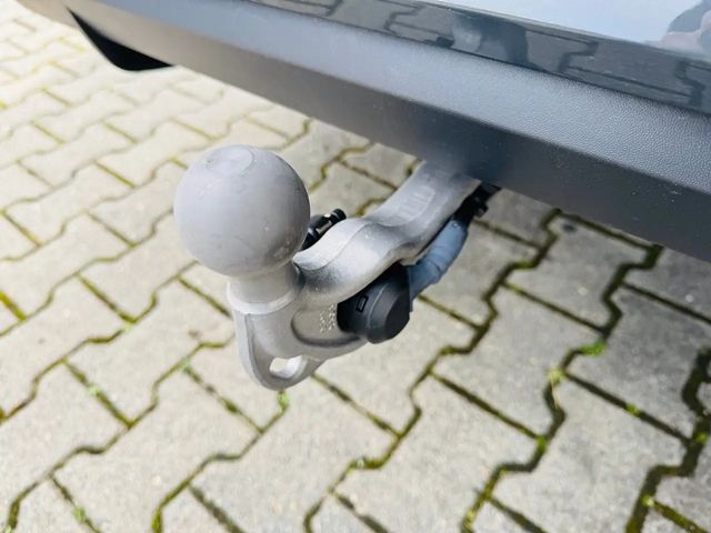 Volkswagen Tayron 2.0 TDI R-Line