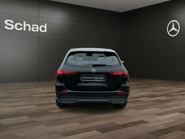 Mercedes-Benz B 180 B 180 PROGR+LED+KAMERA+EASY+P+ASSIST+CARPLAY+SHZ