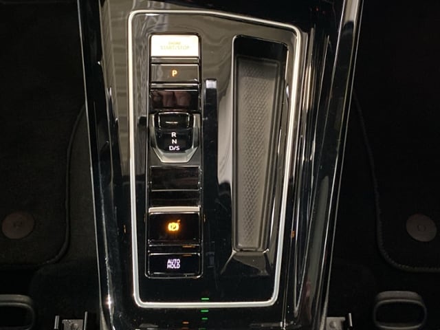 Volkswagen Golf 2.0 TDI DSG Golf VIII