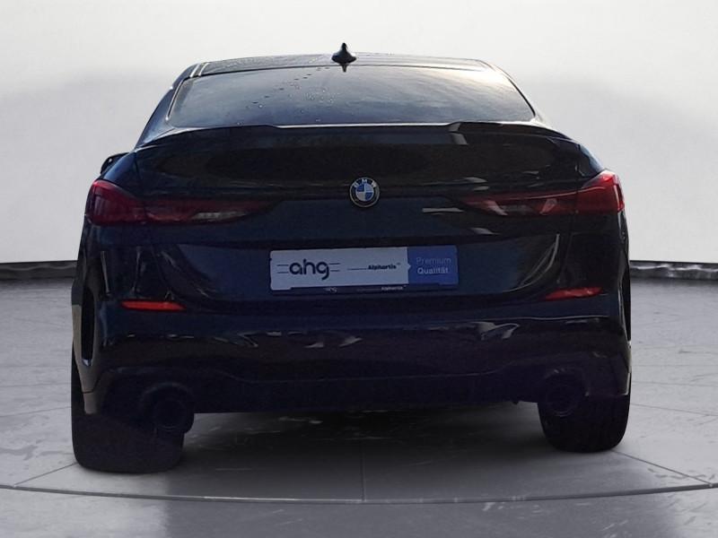 BMW 220 220i Coupé Gran Coupé