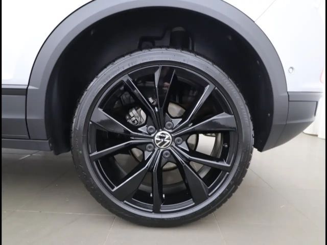 Volkswagen T-Roc 1.5 TSI DSG Style