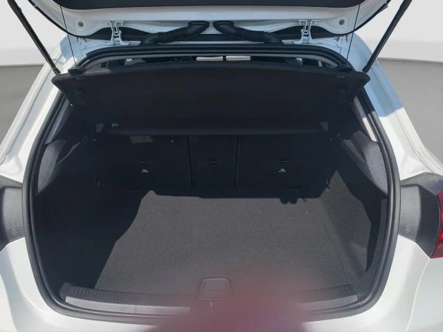 Mercedes-Benz A 180 Progressive