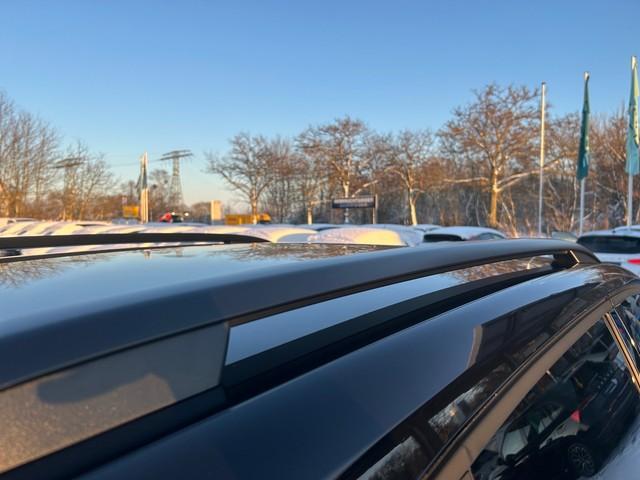 Volkswagen T-Cross 1.0 TSI DSG Move