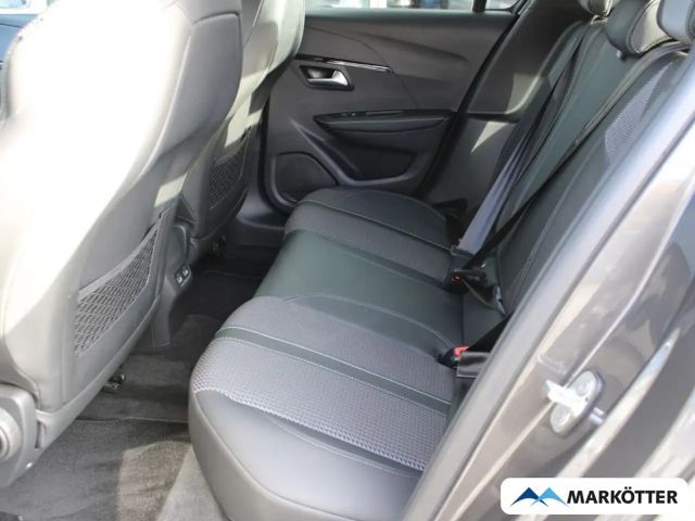 Peugeot 208 GT-Line PureTech