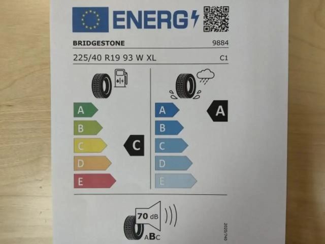 Volkswagen T-Roc 1.5 TSI R-Line