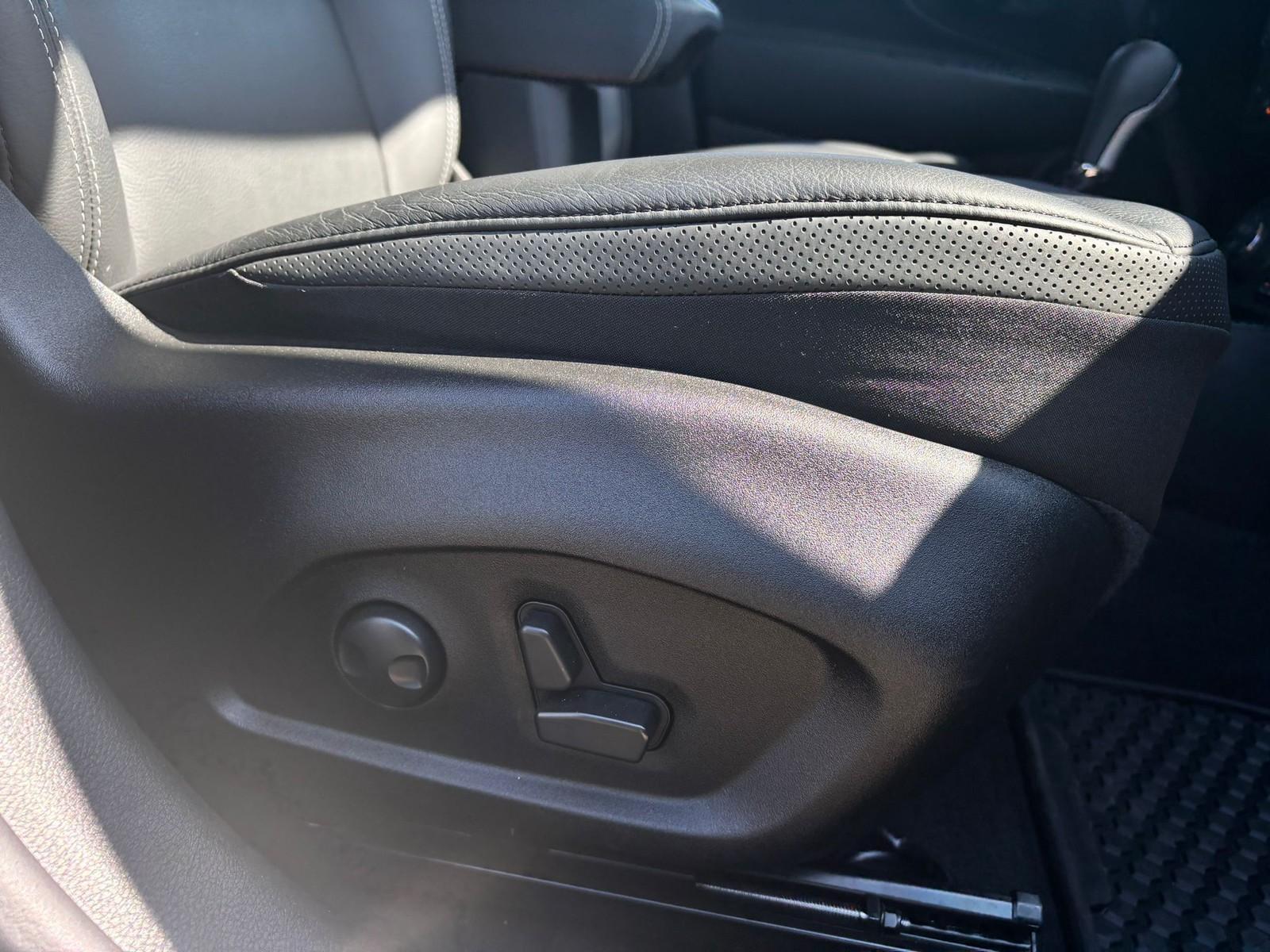 Jeep Renegade 4xe Hybrid