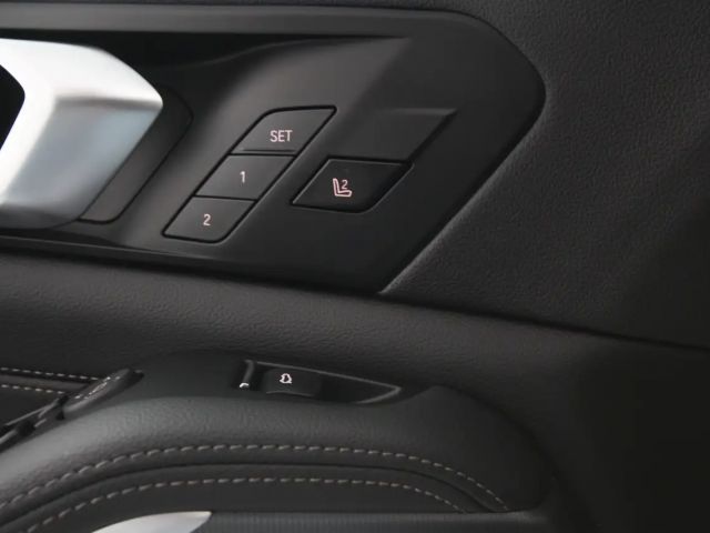 BMW X5 M-Sport xDrive xDrive45e