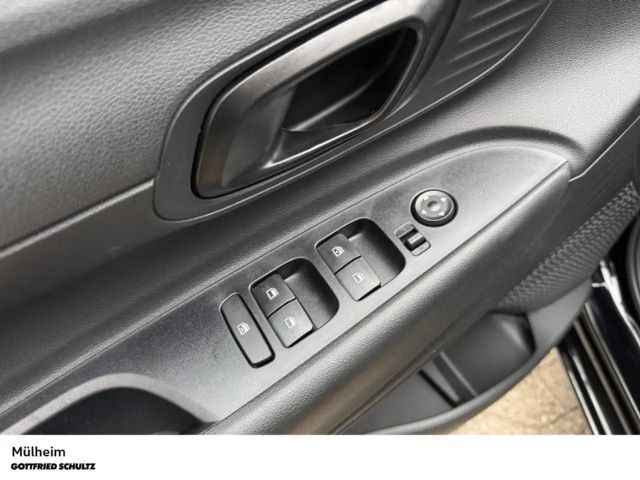 Hyundai i20 1.2 Select