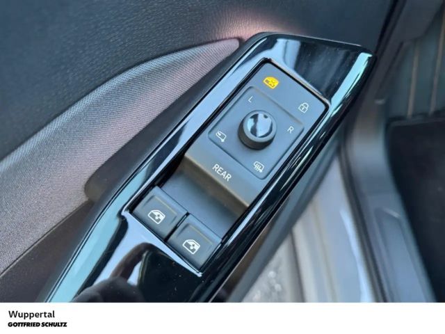 Volkswagen ID.3 150 kW Performance Pro