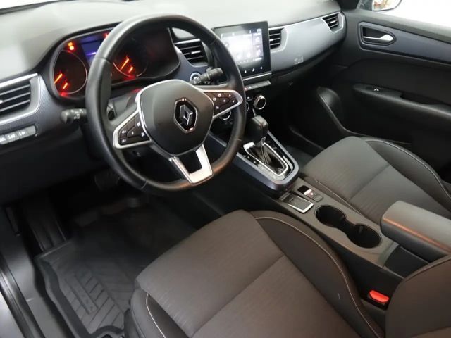 Renault Arkana EDC TCe 140 Zen