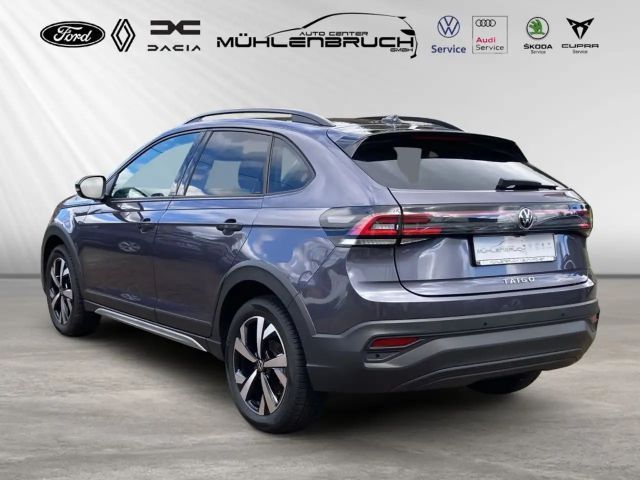 Volkswagen Taigo 1.0 TSI Life