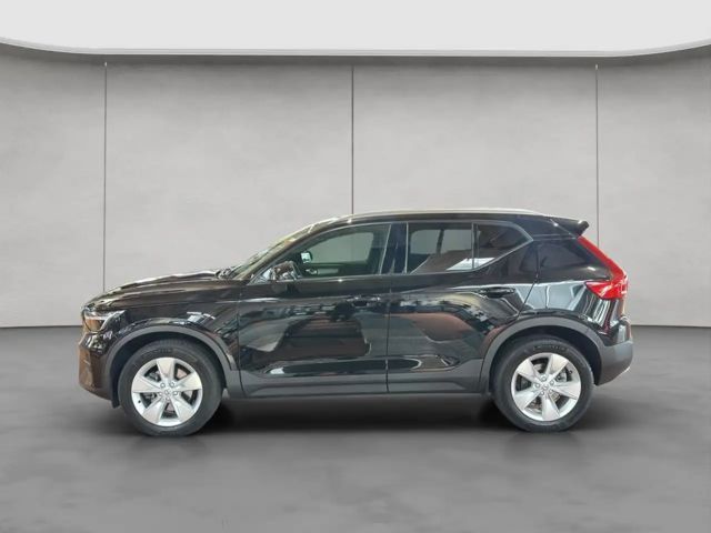 Volvo XC40 Core