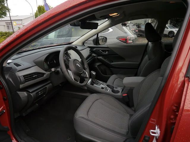 Subaru Crosstrek 2.0ie Edition Comfort Plus ACC LED