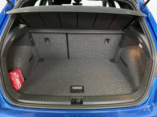 Seat Arona 1.0 TSI FR-lijn