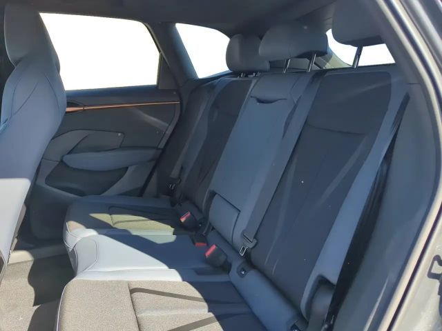 Cupra Terramar 1.5 TSI