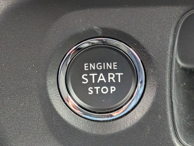 Citroën C3 Max PureTech