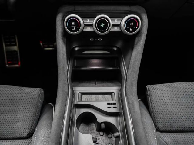 Skoda Kodiaq 4x4 Sportline