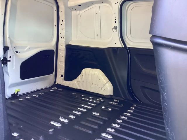 Opel Combo 1.5 CDTI Selection