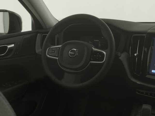 Volvo XC60 XC 60