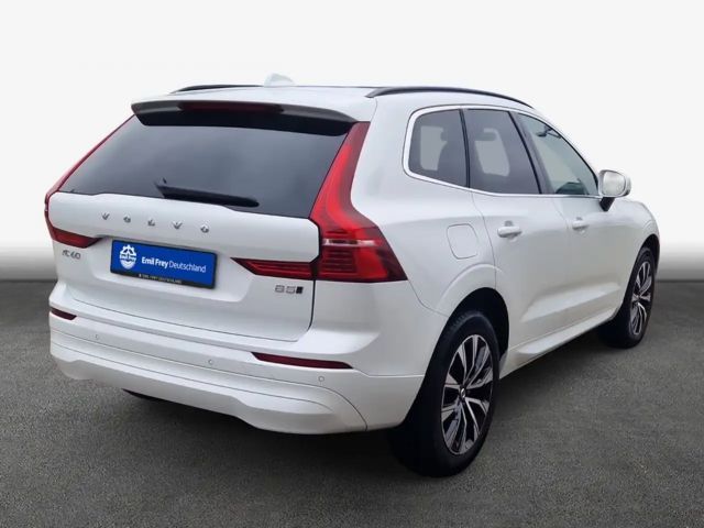 Volvo XC60 AWD Core