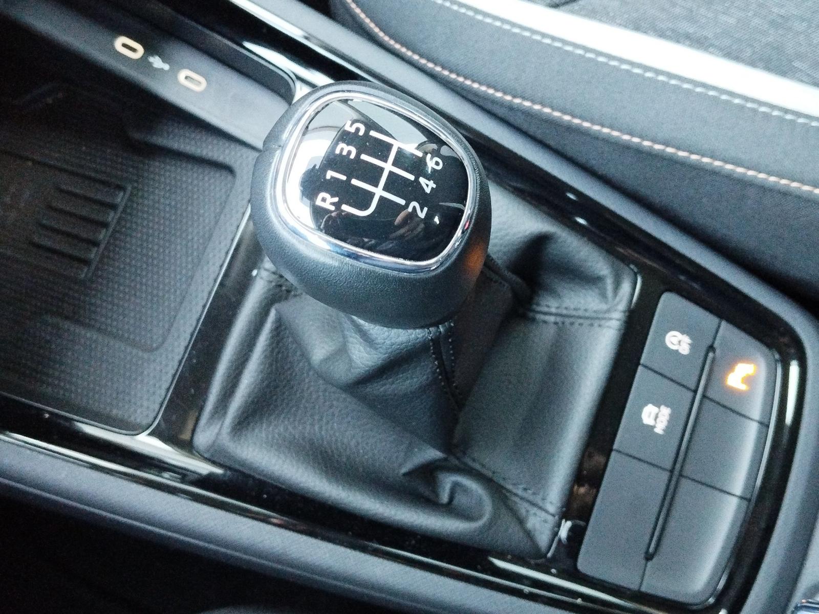 Skoda Kamiq 1.0 TSI Selection