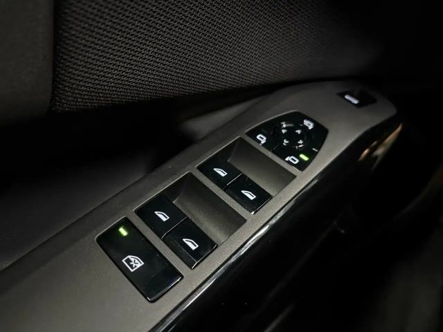 BMW X3 M-Sport xDrive