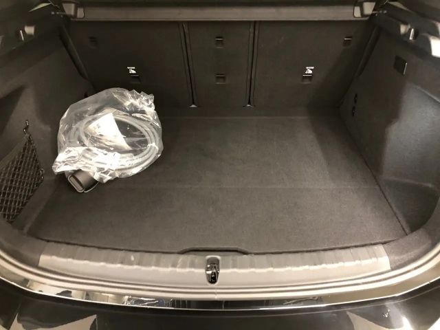 BMW 225 Active Tourer xDrive