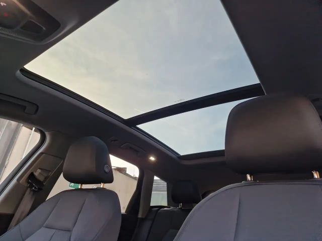 Audi Q6 e-tron TECH LED+ PANO KAM. ACC