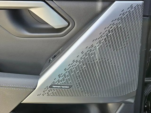 BMW 520 520d Touring