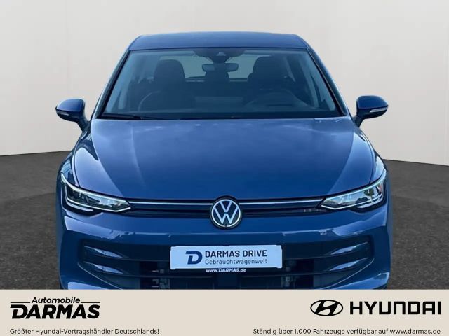 Volkswagen Golf 1.5 TSI Life