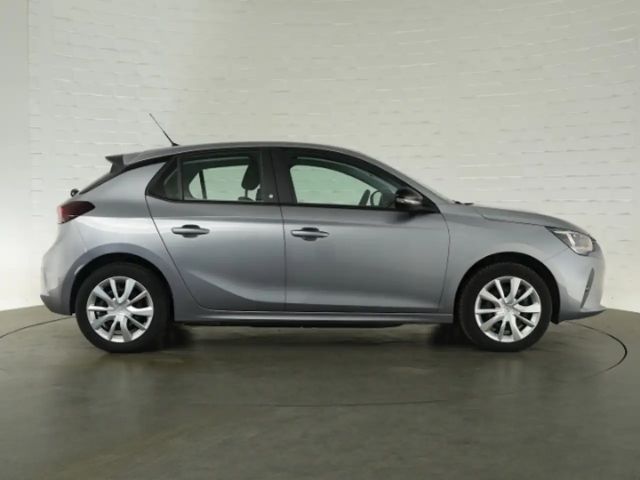 Opel Corsa Edition F Edition